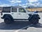 2023 Jeep Wrangler Rubicon 20th Anniversary Edition 4xe