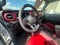 2023 Jeep Wrangler Rubicon 20th Anniversary Edition 4xe