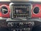 2023 Jeep Wrangler Rubicon 20th Anniversary Edition 4xe