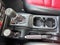2023 Jeep Wrangler Rubicon 20th Anniversary Edition 4xe