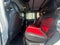 2023 Jeep Wrangler Rubicon 20th Anniversary Edition 4xe