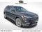 2021 Jeep Cherokee Latitude Plus + Heated Front Seats & Steering Wheel