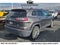 2021 Jeep Cherokee Latitude Plus + Heated Front Seats & Steering Wheel