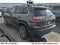2021 Jeep Cherokee Latitude Plus + Heated Front Seats & Steering Wheel