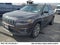 2021 Jeep Cherokee Latitude Plus + Heated Front Seats & Steering Wheel