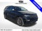 2021 Jeep Grand Cherokee 80th Anniversary Edition + Parallel & Perpendicular Parking Assist