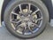 2021 Jeep Grand Cherokee High Altitude