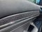 2021 Jeep Grand Cherokee High Altitude