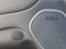 2021 Jeep Grand Cherokee High Altitude