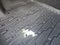 2021 Jeep Grand Cherokee High Altitude
