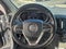 2021 Jeep Grand Cherokee High Altitude