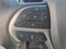 2021 Jeep Grand Cherokee High Altitude