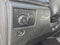 2021 Jeep Grand Cherokee High Altitude