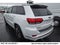 2021 Jeep Grand Cherokee High Altitude