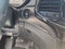 2021 Jeep Grand Cherokee High Altitude