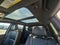 2021 Jeep Grand Cherokee High Altitude