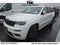 2021 Jeep Grand Cherokee High Altitude