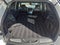 2021 Jeep Grand Cherokee High Altitude