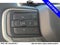 2022 Jeep Wagoneer Series III + 3 Panel Moonroof + Heated Front & Rear Seats