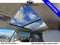 2022 Jeep Wagoneer Series III + 3 Panel Moonroof + Heated Front & Rear Seats