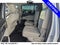 2022 Jeep Wagoneer Series III + 3 Panel Moonroof + Heated Front & Rear Seats