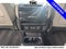 2022 Jeep Wagoneer Series III + 3 Panel Moonroof + Heated Front & Rear Seats