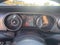2022 Jeep Gladiator Willys
