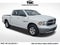 2018 RAM 1500 SLT