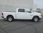 2018 RAM 1500 SLT
