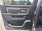 2017 RAM 1500 Night