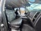 2017 RAM 1500 Night
