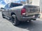 2017 RAM 1500 Night