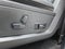 2015 RAM 1500 Sport + Moonroof + Heated Front & Rear Seats & Steering