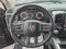 2015 RAM 1500 Sport + Moonroof + Heated Front & Rear Seats & Steering