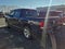 2015 RAM 1500 Sport + Moonroof + Heated Front & Rear Seats & Steering