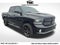 2016 RAM 1500 Sport + Heated Front Seats + Heated Steering Wheel