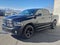 2016 RAM 1500 Sport + Heated Front Seats + Heated Steering Wheel