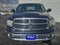 2019 RAM 1500 Classic Big Horn + Trailer Tow w\ 4-Pin Connector
