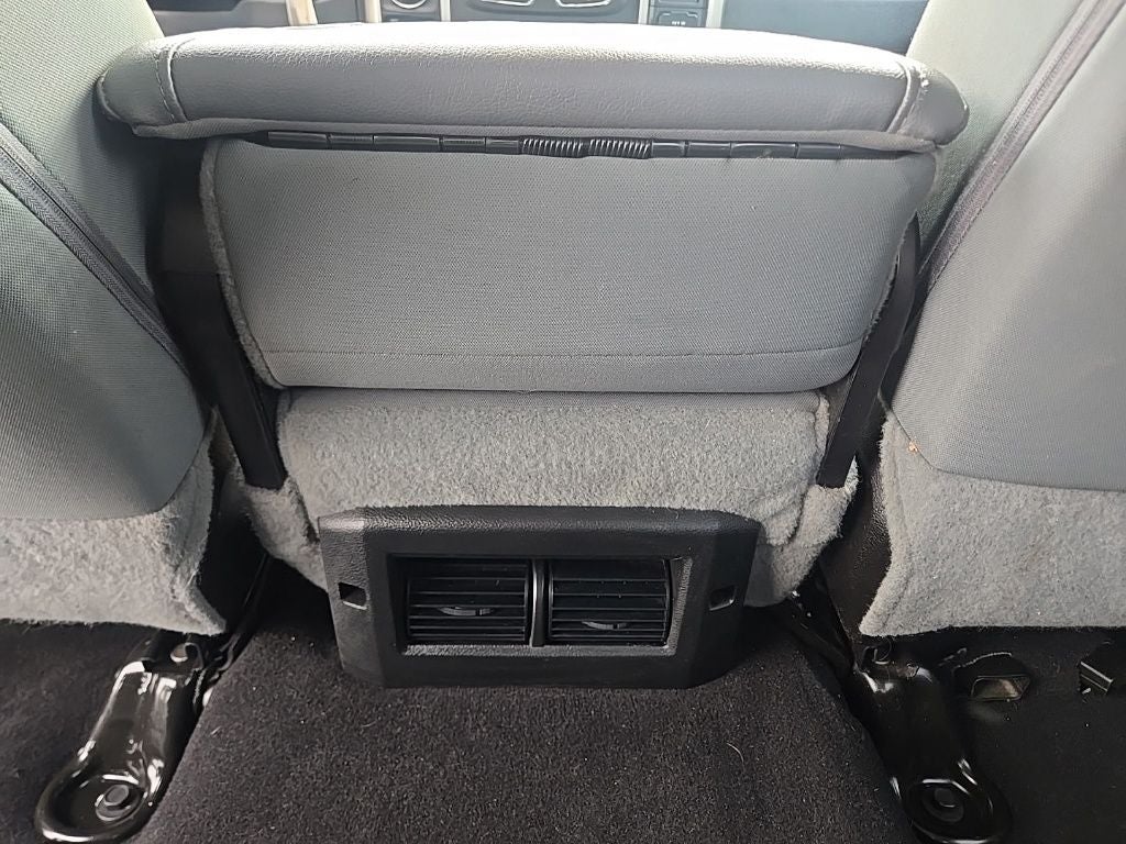 2019 RAM 1500 Classic Big Horn + Trailer Tow w\ 4-Pin Connector