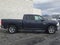 2019 RAM 1500 Classic Big Horn + Trailer Tow w\ 4-Pin Connector