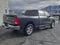 2019 RAM 1500 Classic Big Horn + Trailer Tow w\ 4-Pin Connector
