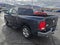 2019 RAM 1500 Classic Big Horn + Trailer Tow w\ 4-Pin Connector