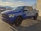 2019 RAM 1500 Laramie + Lvl2 Equipment Group + Moonroof