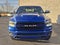 2019 RAM 1500 Laramie + Lvl2 Equipment Group + Moonroof