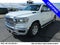 2022 RAM 1500 Laramie Chrome Appearance Group