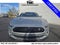 2019 Ford Mustang GT Premium California Special