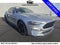 2019 Ford Mustang GT Premium California Special