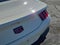 2025 Ford Mustang GT Premium Manual