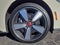 2025 Ford Mustang GT Premium Manual