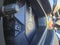 2025 Ford Mustang GT Premium Manual